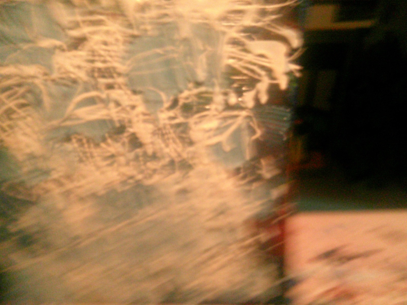 abstract paintings on canvas original tangle of radiance acrylic on canvas