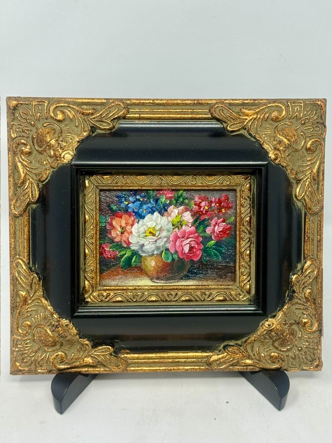 Little Bouquet