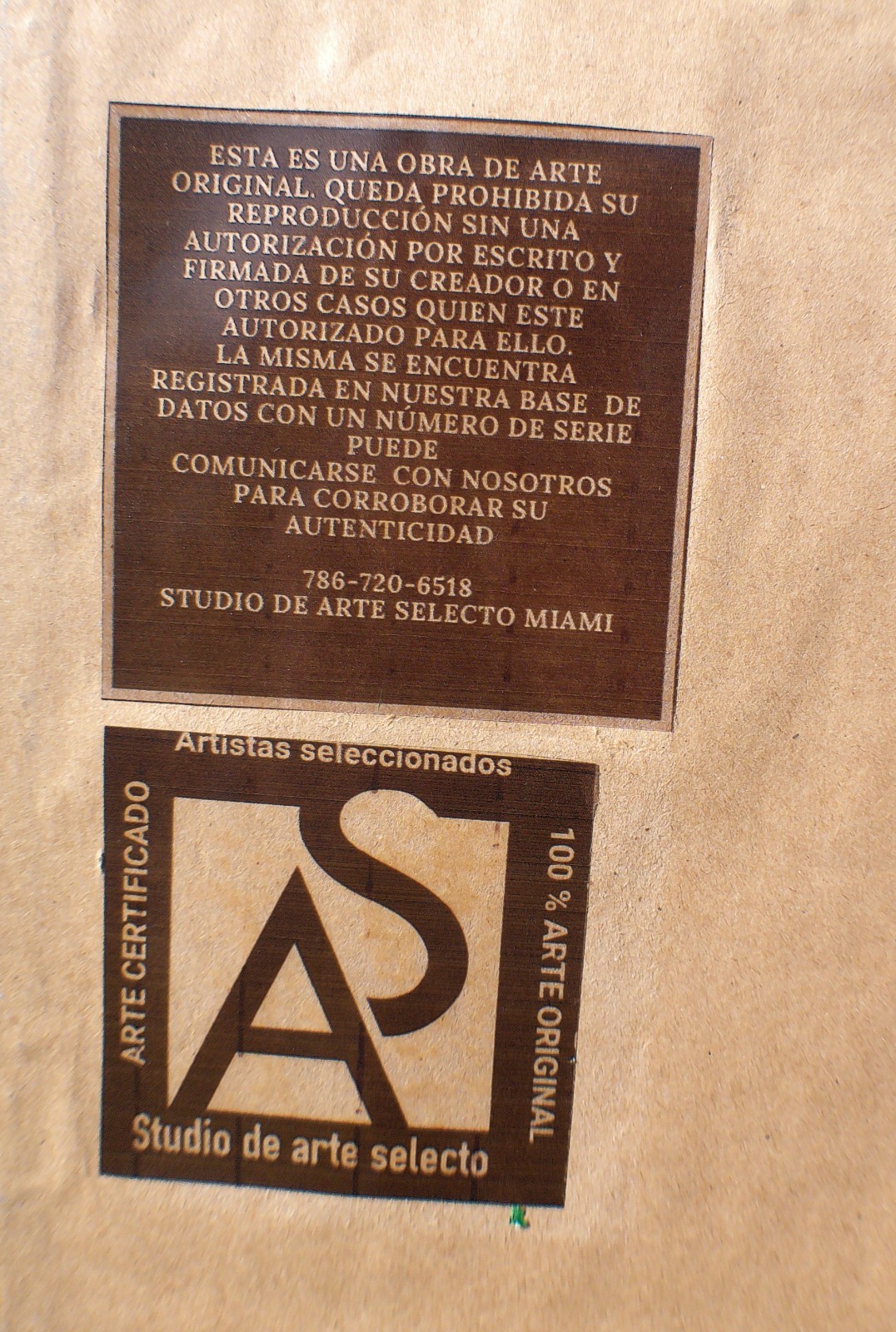 Miguel Ordoqui International famous Cuban Artist 1939 – 2023