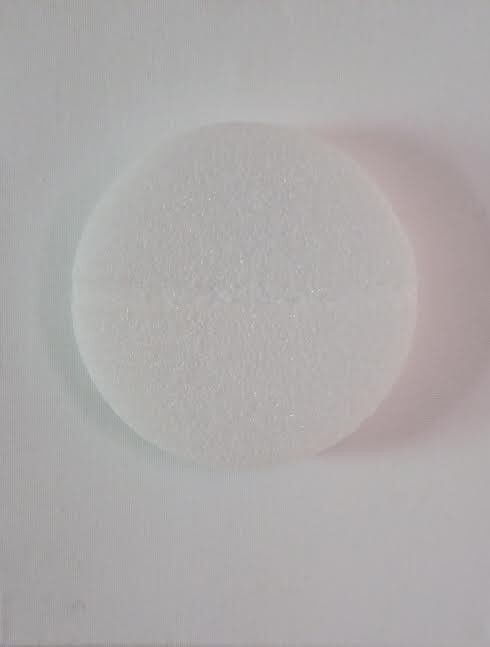 NEW NORMAL Dystopian Urbana Pill Abstract Geometric Collectible Art Sela GUGO
