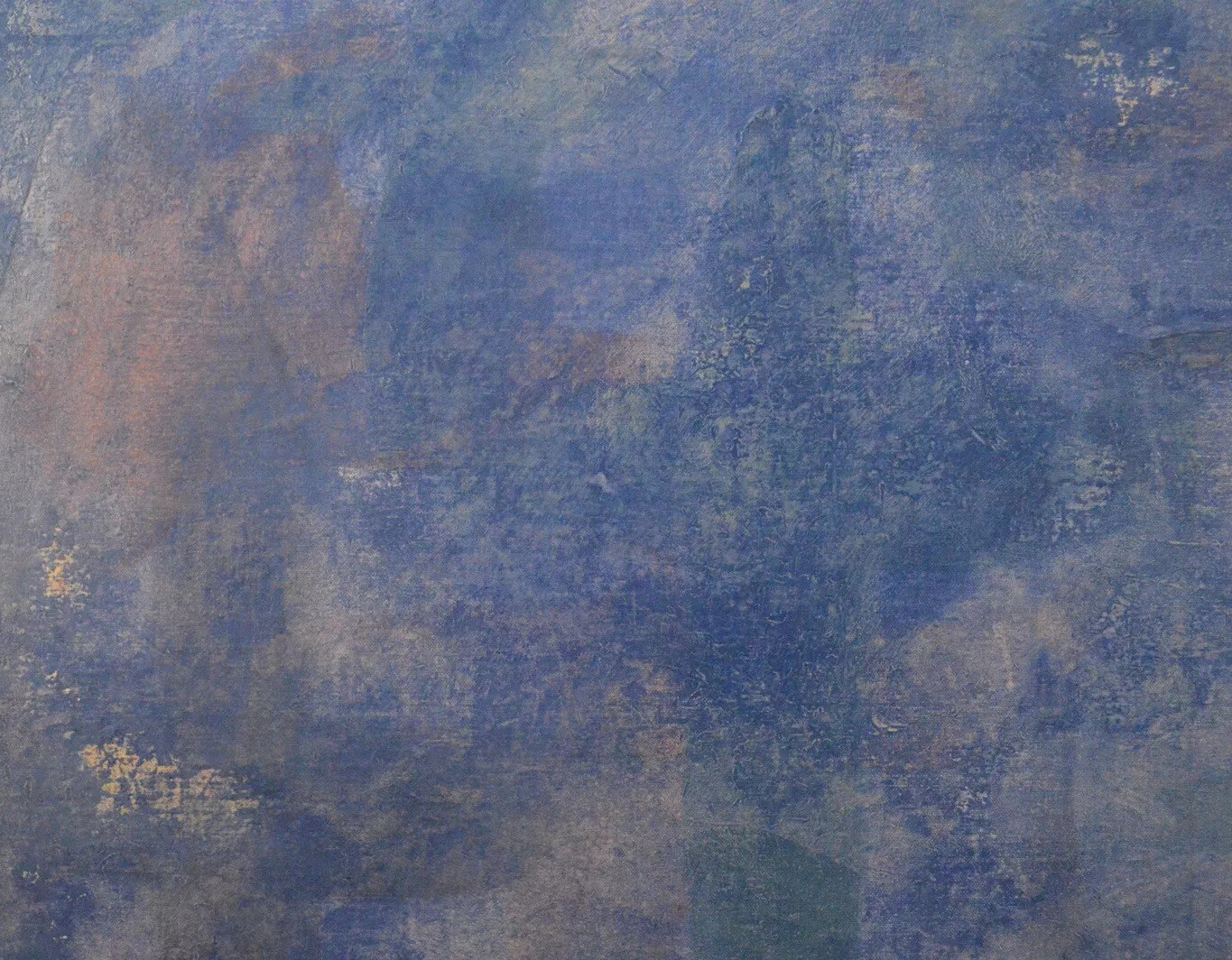 Mark Little original,painting,60”x48”Acrylic,Abstract,36,extra Large,Giant,XL