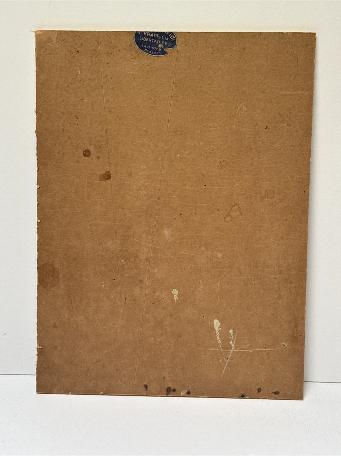 Antique Painting Portrait Woman Women Female Model Art Deco Cityscape Mystery