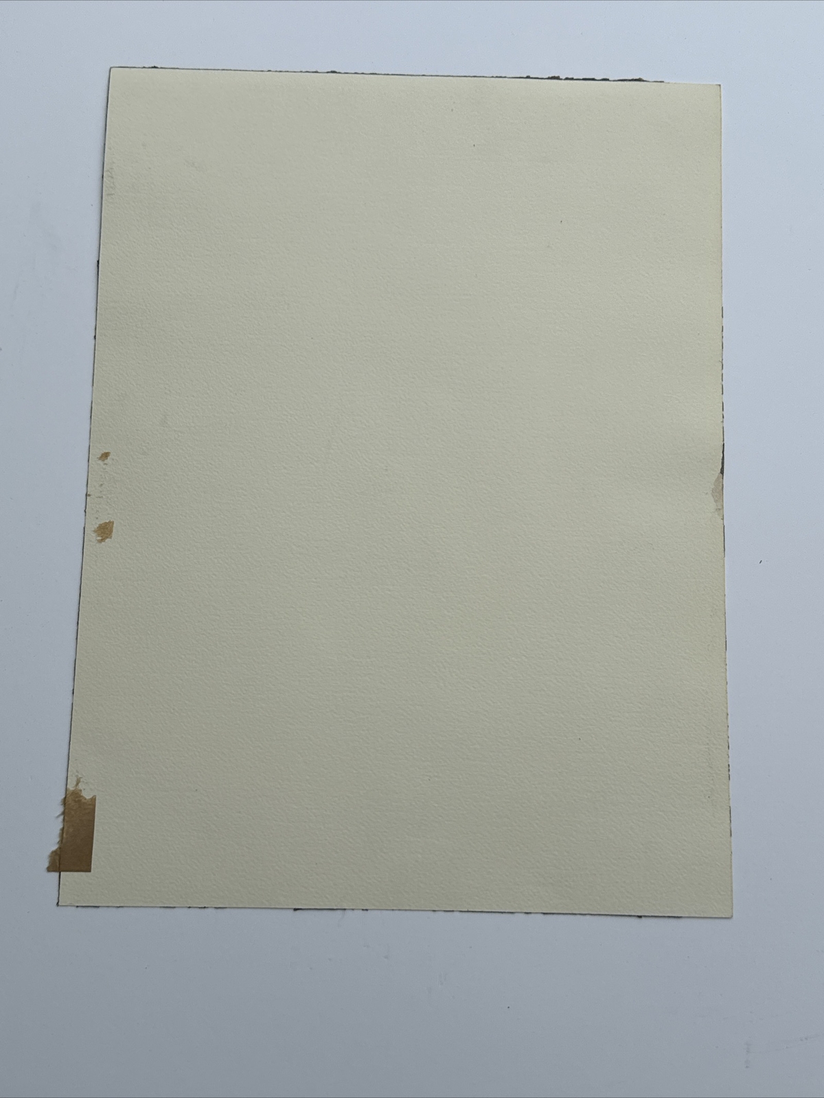 DON BRACKETT PAINTING NEW MEXICO INDIAN HOMES LANDSCAPE LISTED FAMOUS VINTAGE