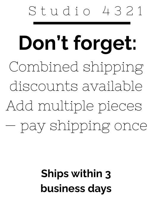 Original Expressionism Modern Bright Abstract Geometric Pop Art 11×14 on Paper