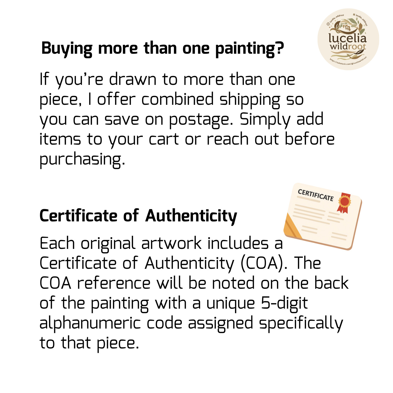 Fire Memory | Expressive Bold Earth & Sky Colors | OriginalAbstract Acrylic 12×9