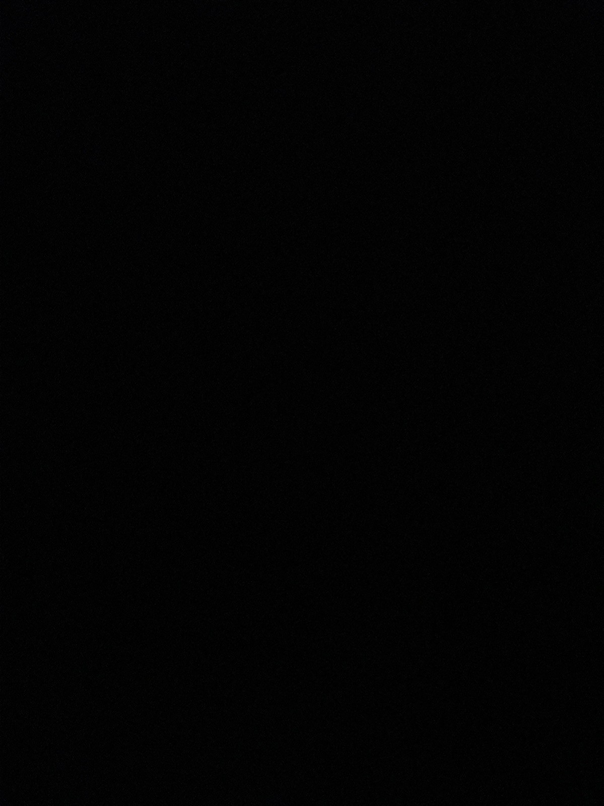 Nothing There Is Nothing There. You Will Get Nothing. You Won’t Even Get It.
