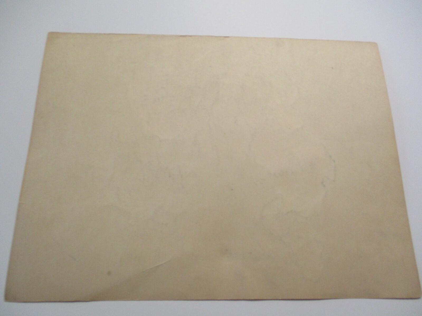 ANTIQUE PAINTING DRAWING ILLUSTRATION SATIRE POLITICAL WAR HISTORY REPEATS ARKOL