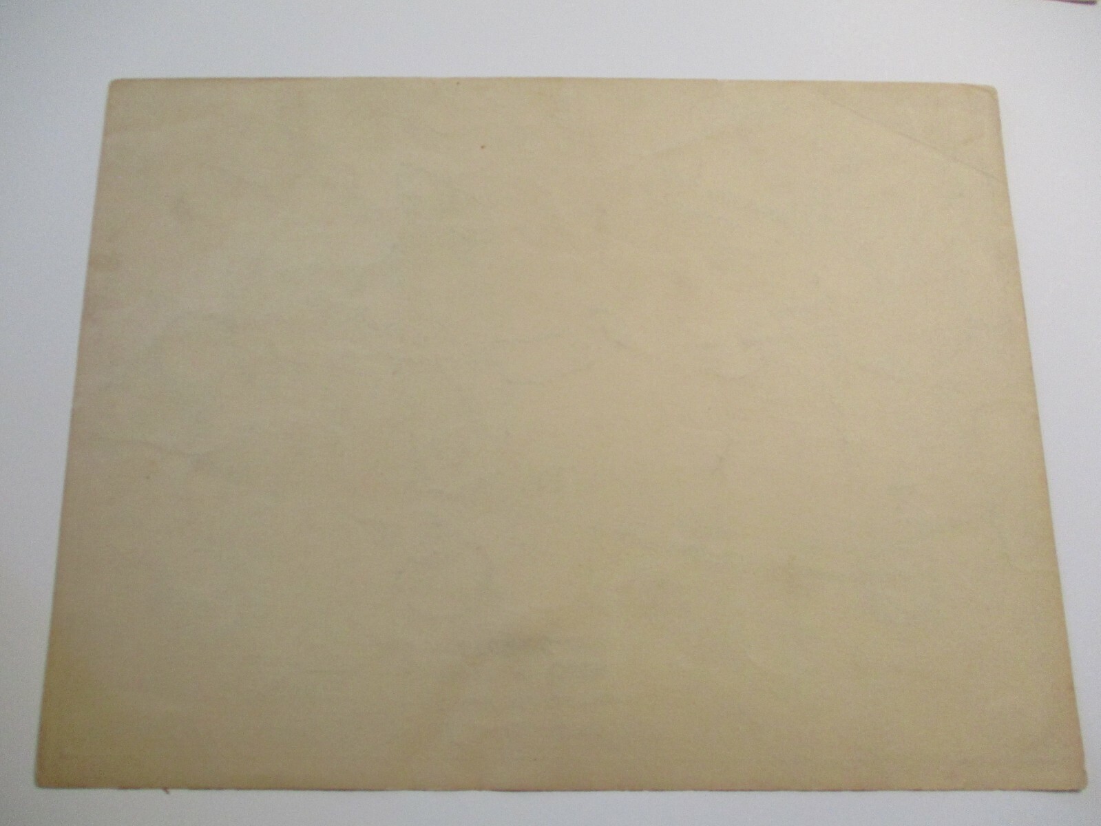 ANTIQUE PAINTING DRAWING ILLUSTRATION SATIRE POLITICAL WAR HISTORY REPEATS ARKOL