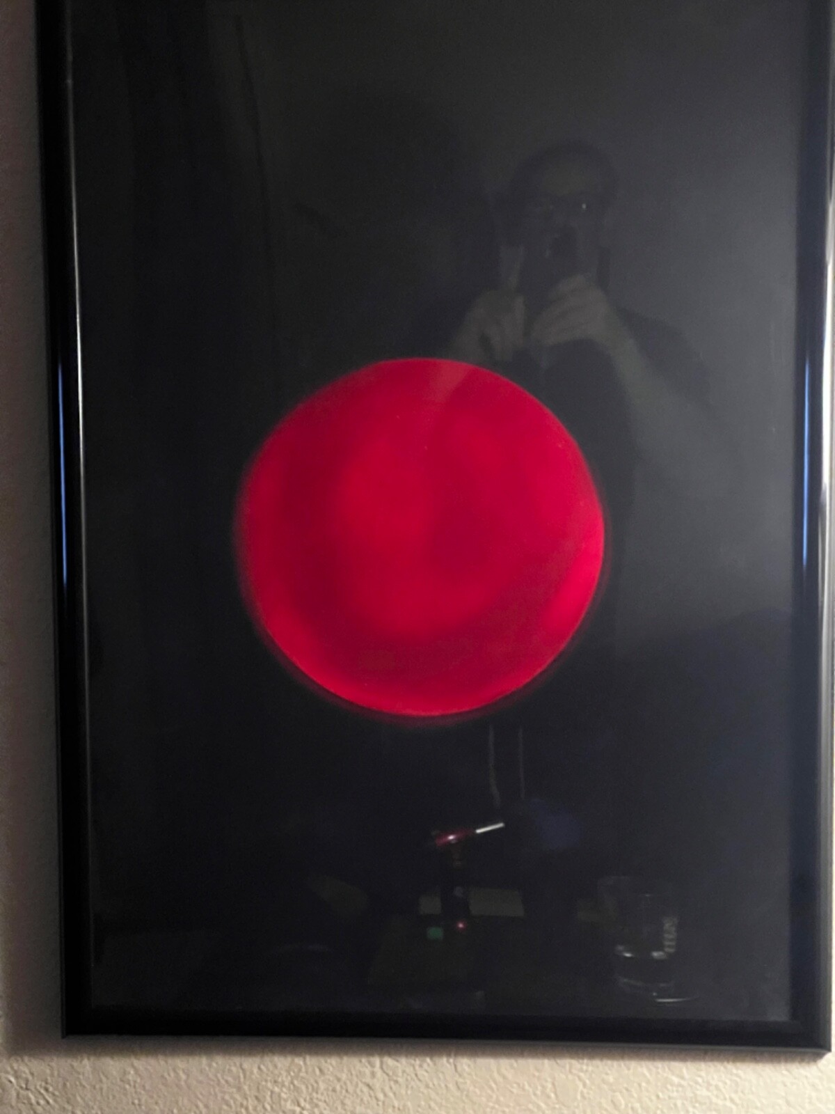 custom spray paint art