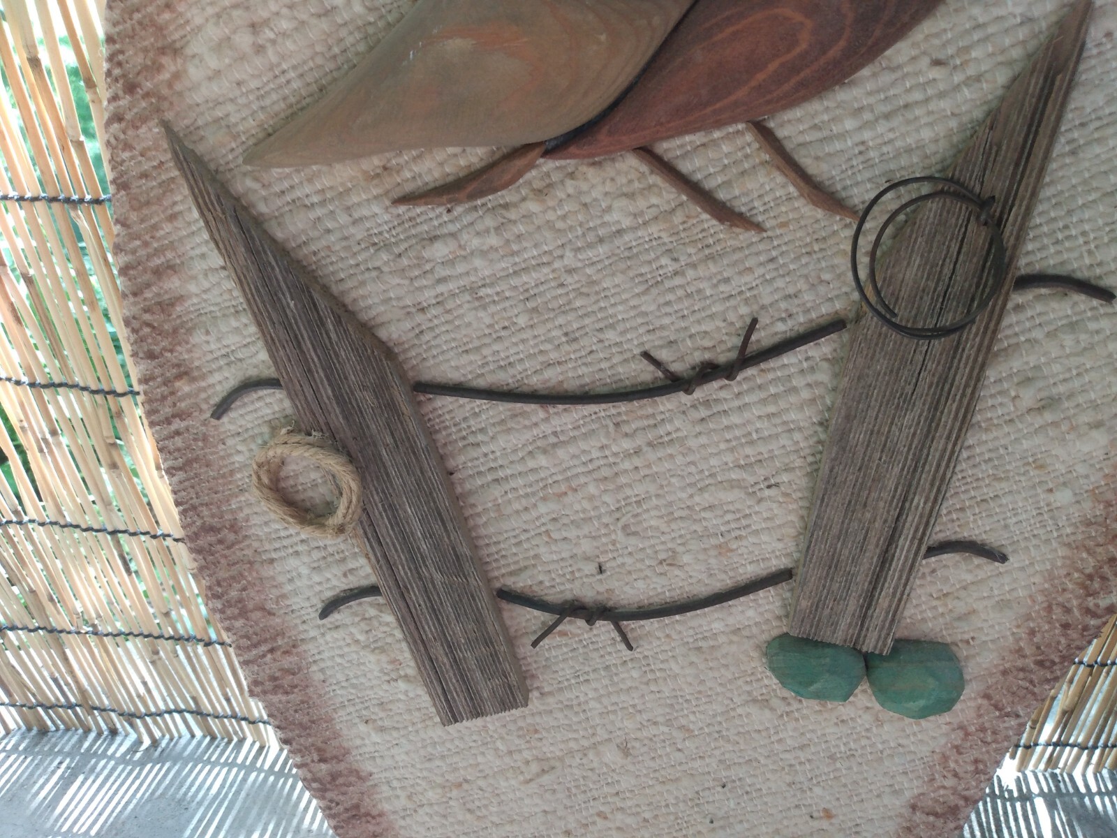 Original Artwork collection. Phoenix, Arizona Artist Paul Hallowell. Beautiful!