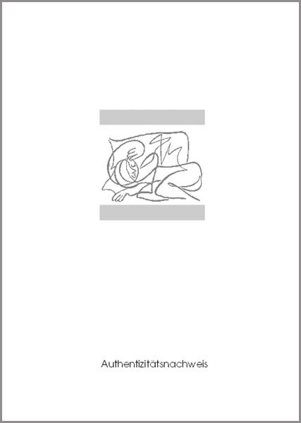 JACQUELINE DITT – Cyber World 2024 Painting AI – AI