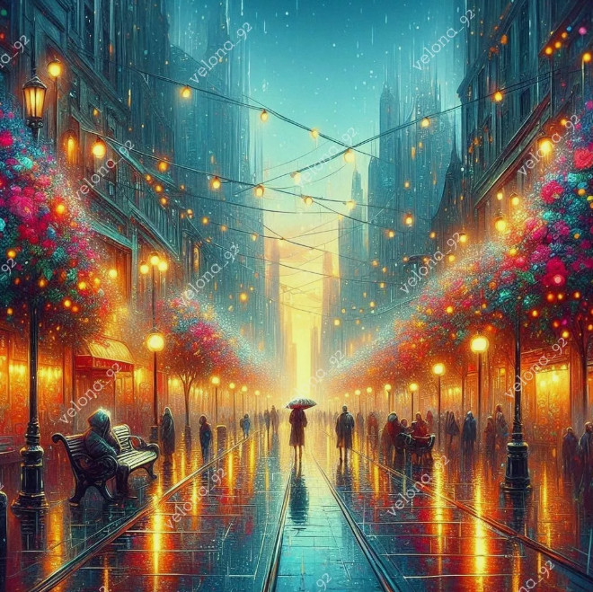 Image Picture Photo Wallpaper Background Desktop Art 12