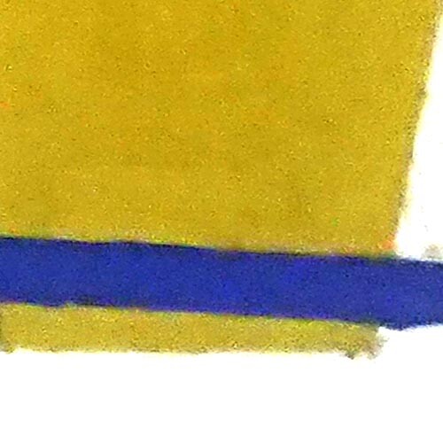 geometric multicolor figures Stylish Modern Art Oil painting suprematism