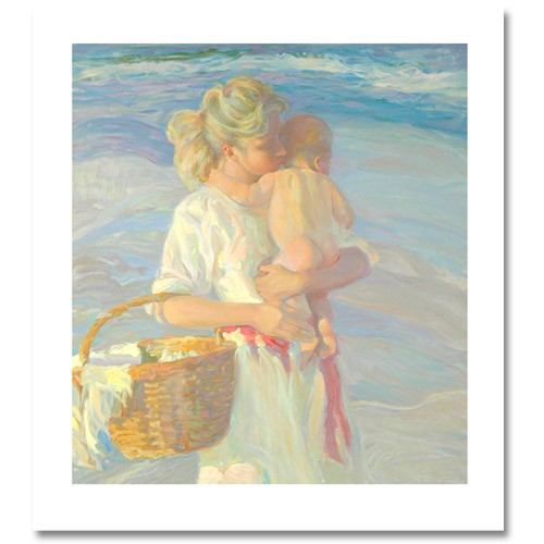 Don Hatfield Daughters, Days end, Friends, Family Reunion & Many More ON SALE