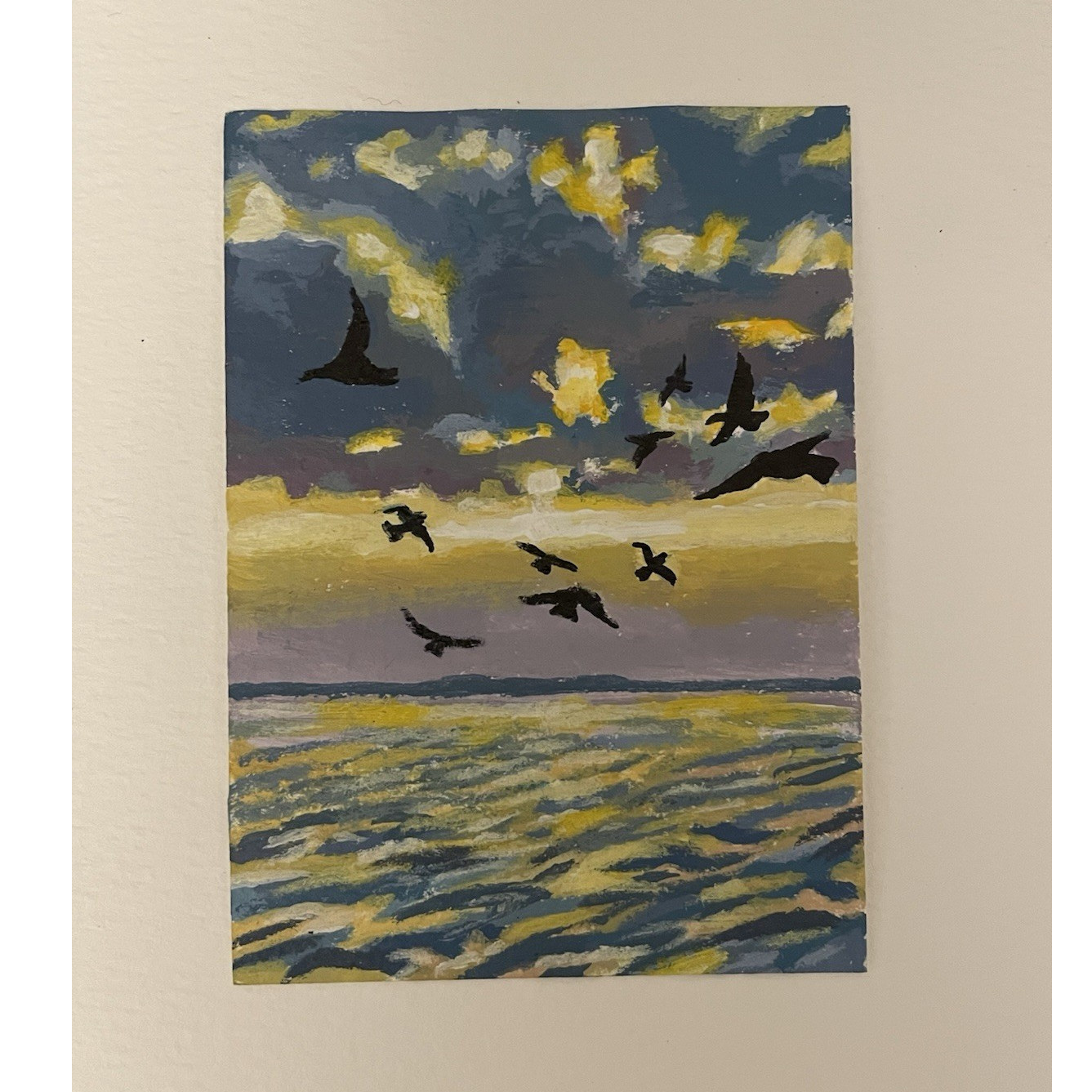 Aceo