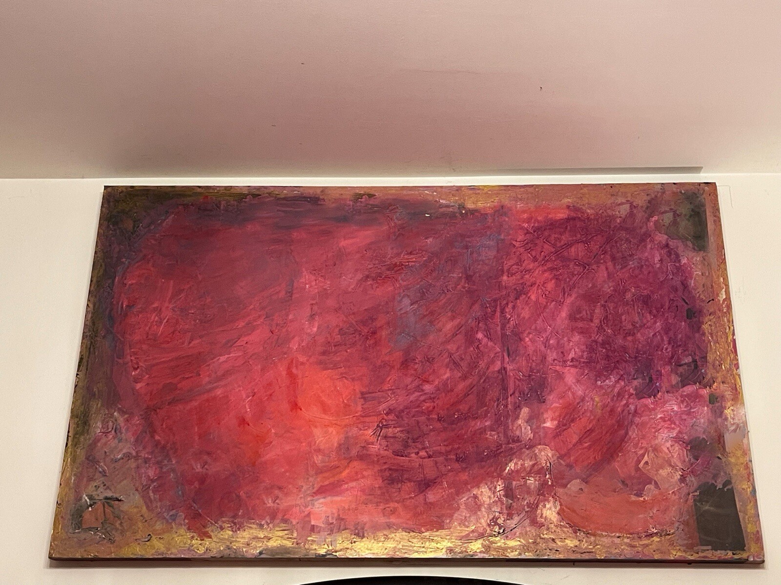paintings on canvas original