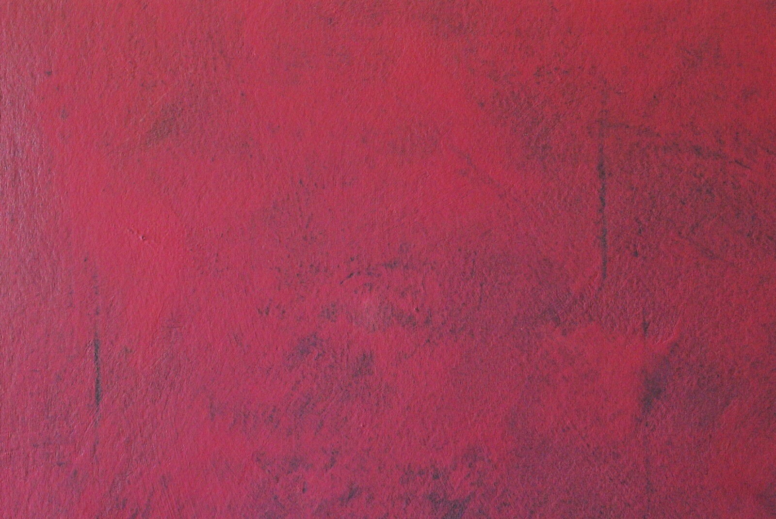 Mark Rothko Inspired 81” X 62” Extra Large,Abstract,XXL,Giant,48,60,72,84,36