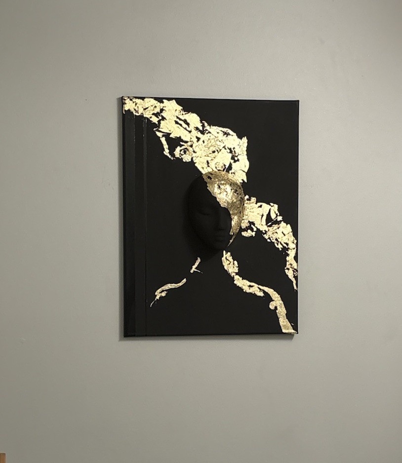 Art Hand Made