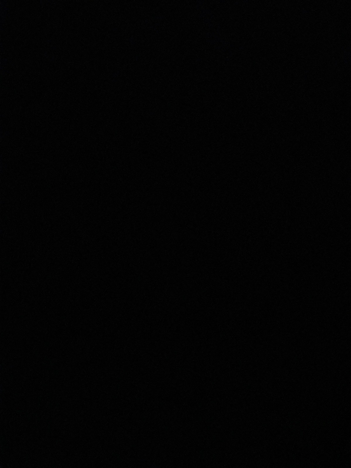 Nothing There Is Nothing There. You Will Get Nothing. You Won’t Even Get It.