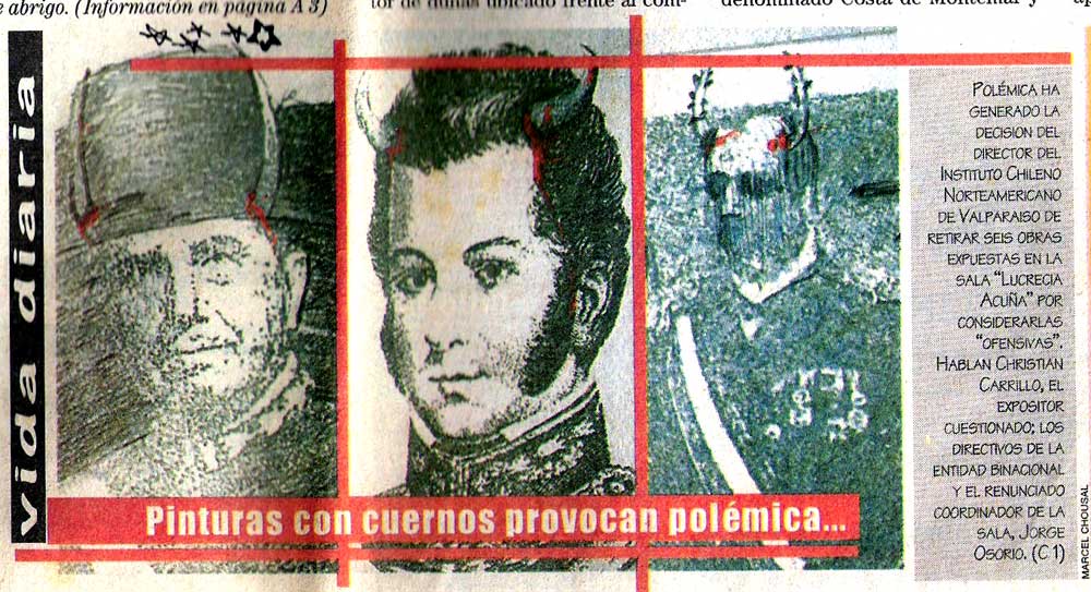 Qué historia es esta y cual es su final